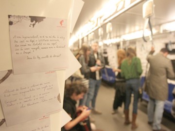 Seară specială de poezie şi muzică armânească